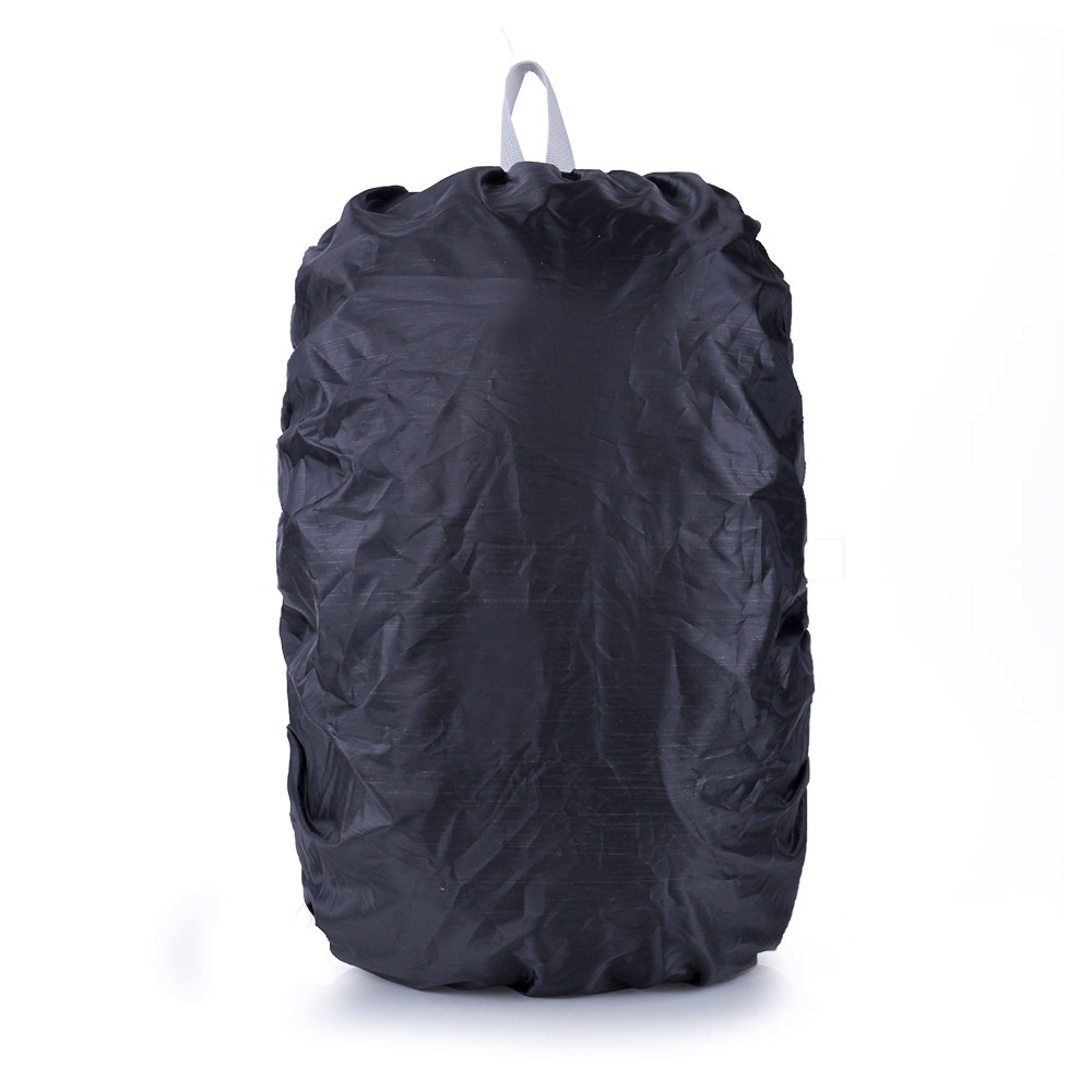 Tas Ransel Backpack Pria Free Raincoat Original Distro Bandung BX325