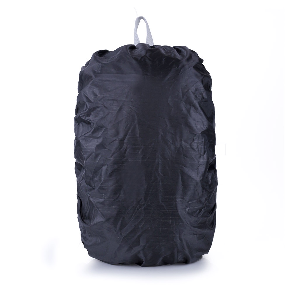 Tas Ransel Outdoor Pria 25 Liter Tas Punggung Pria Distro Tas Ransel Backpack Pria Original 326