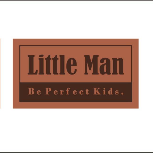konveksi_littlemankids