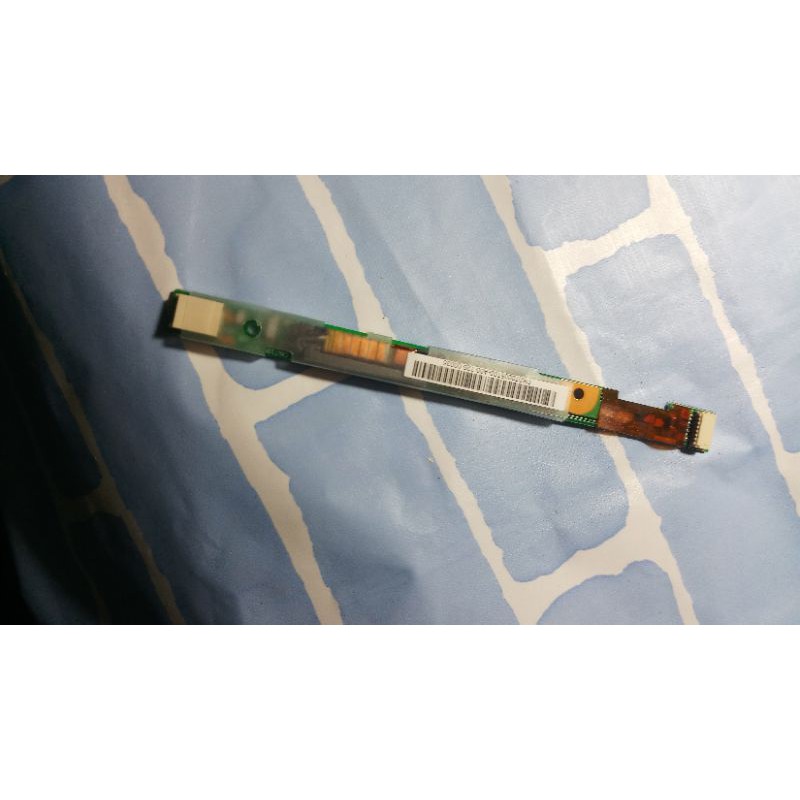 inverter lcd laptop toshiba m100