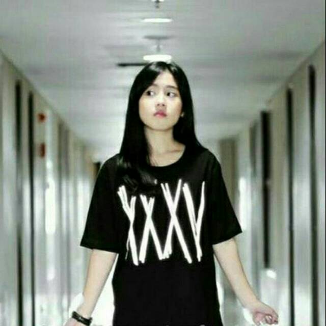 Tshirt kaos one ok rock japan tour XXXV