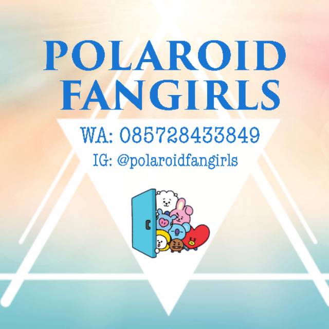 polaroidfangirls