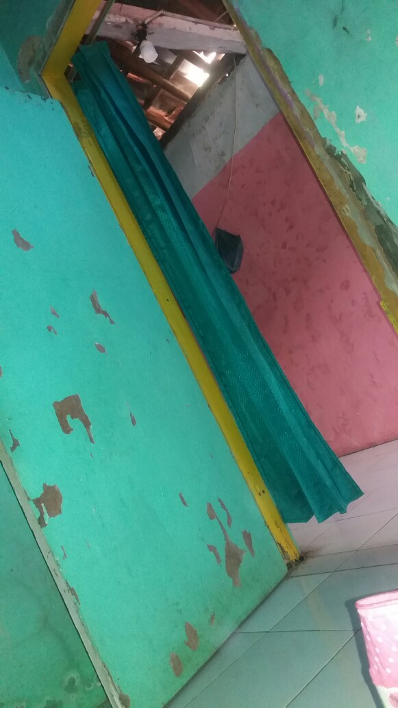 Gamis Batik Manggar,sekar,cantik, Kubis,kupu,padi,daun