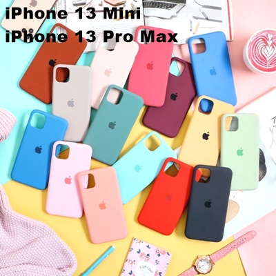 Soft Case  iPhone 6 7 8 6+ 7+ 8+ SE X XS XR 11 12 13 Pro Max Premium Full Cover Soft Case (9)