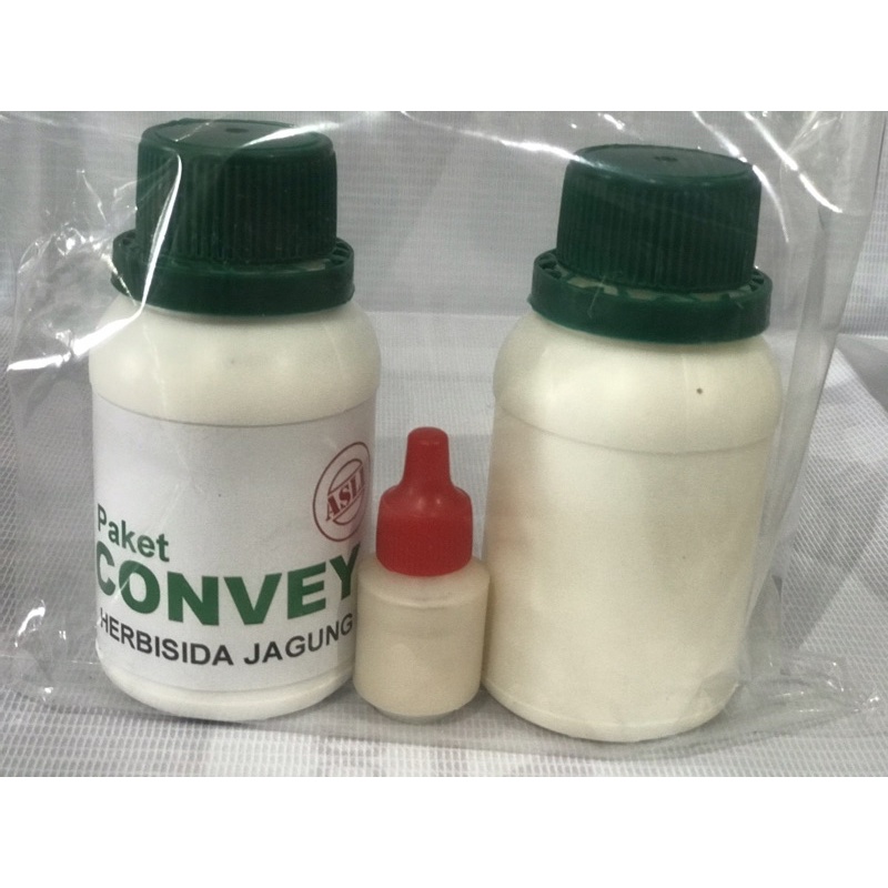 CONVEY 100ml HERBISIDA TANAMAN JAGUNG