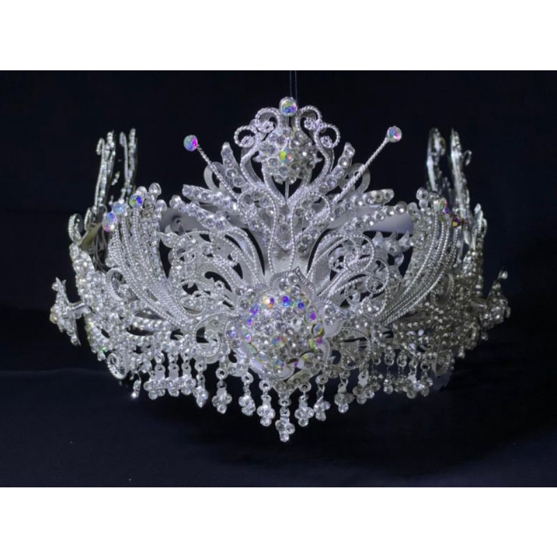 SIGER CIKI / TEBAL PREMIUM / SIGER SUNDA / HIGHQUALITY