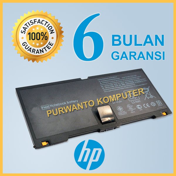 Original Baterai Laptop HP ProBook 5330M-A3P96ES 5330M-LG718EA 5330M-LJ462UT 5330M-QA092PA 5330M-QS7