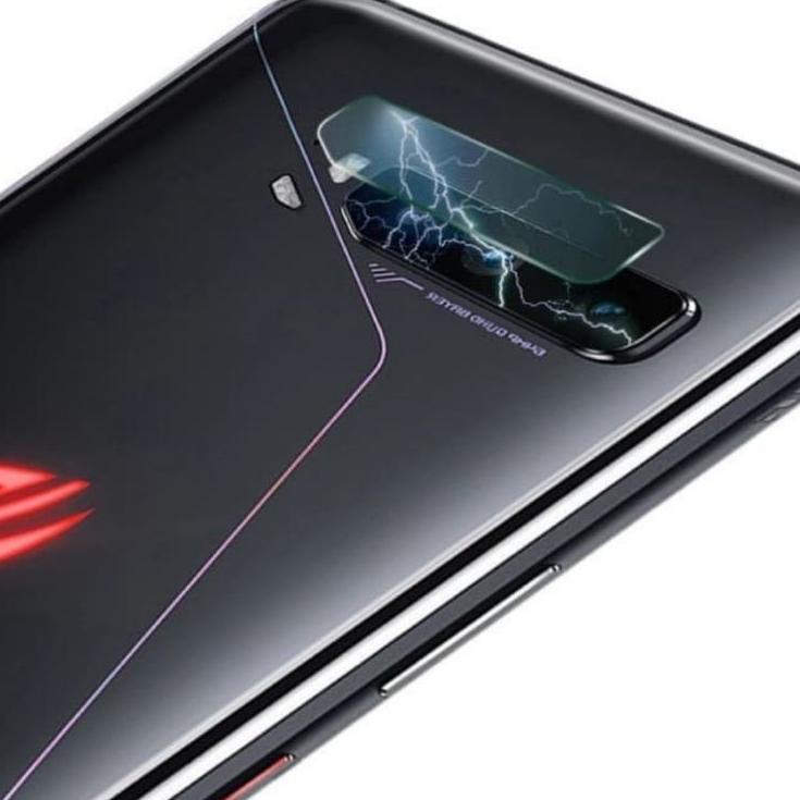 CSr8R2d--Asus ROG 5 / 5s / 3 / 2 Anti Gores Camera Belakang Screen Guard Kamera ROG3 ROG5 ROG5 s ROG