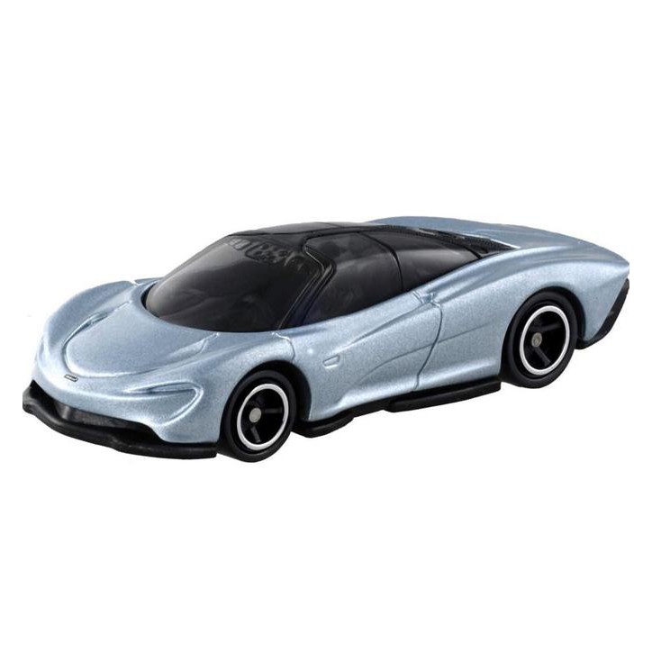 KREDIT MAINAN MOBIL MOBILAN■ADY | GROSIR | MURAH | SUPLIER | TERLARIS | TERMURAH | BARANG