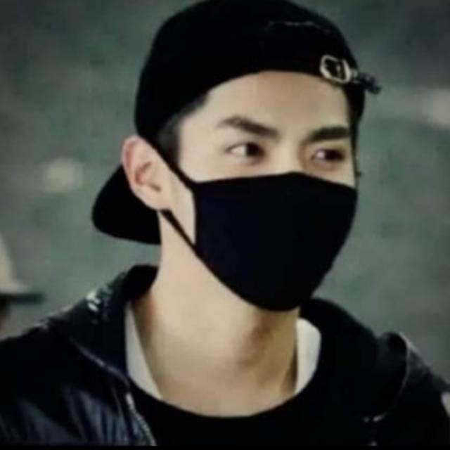 raffi_masker