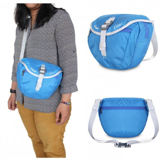 Tas Consina Aster