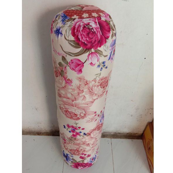 guling kapuk asli padat guling asli guling kapuk jumbo guling kapuk premium guling kapuk guling kapu