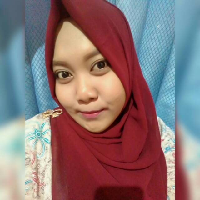 diniiw17