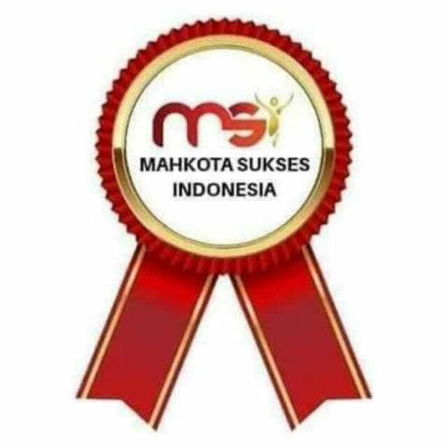 mahkota raya msi mengatasi lemah syahwat shopee indonesia mahkota raya msi mengatasi lemah syahwat