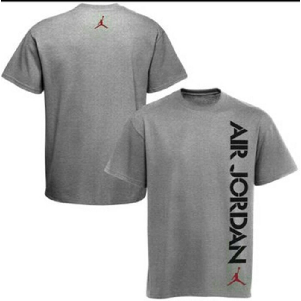 KAOS BIG SIZE XXXL AIR JORDAN KAOS AIR JORDAN BIG SIZE XXXL XXXXL Murah