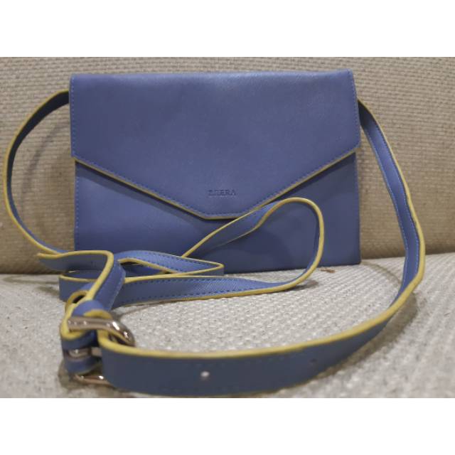 BRERA, tas mini sling