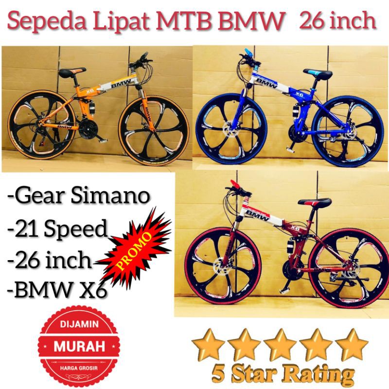 Shopee Indonesia Jual Beli Di Ponsel Dan Online