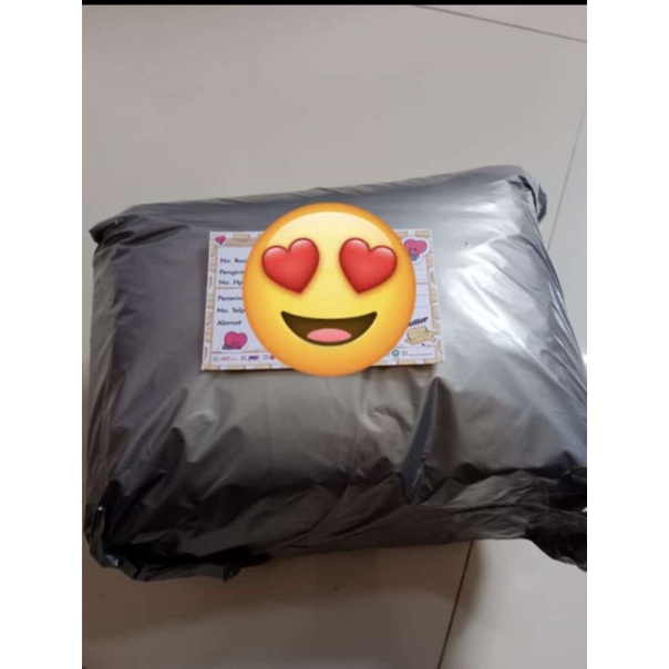 PAKET USAHA GROSIR BAJU ANAK MURAH