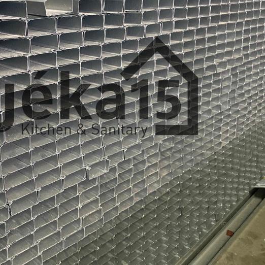 ➣ Baja Ringan Kanal C Hypertruss C75 ➵