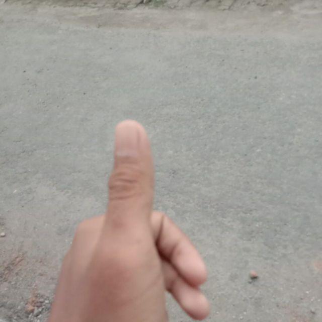 ⭐⭐⭐⭐⭐ Batik Sogan Seragam Murah