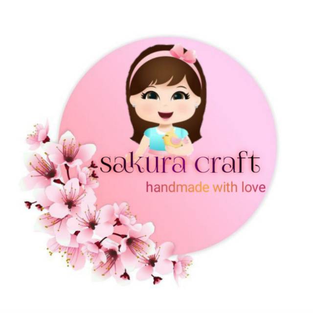 frendypuputrafebriyanto