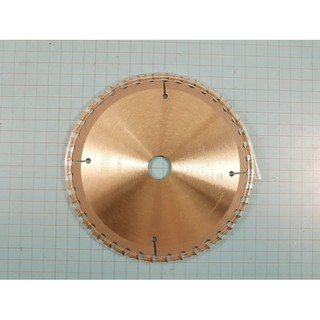 BOSCH MATA GERGAJI KAYU TIPIS 6 INCH 40T CIRCULAR SAW BOSCH MATA GERGAJI KAYU TIPIS 6 INCH 40T CIRCULAR SAW