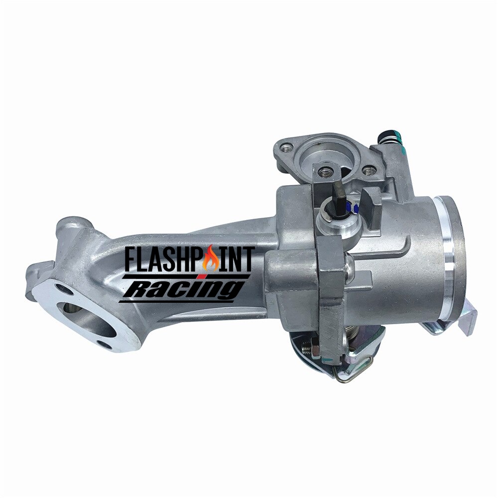 (BISA COD) THROTTLE BODY TB REAMER VARIO 125 VARIO 150 BARU VARIO FI FUEL INJECTION INJEKSI 30 MM 32 MM 34 MM 36 MM TUNE UP BORE UP RACING RIMER RIMERAN INJEKSI THAILAND SENSOR TROTEL TROTTEL TB TROTLE TROTEL TROTTEL TROTTOL TROTOL BODI BODY