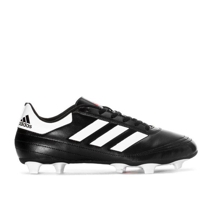 adidas goletto fg