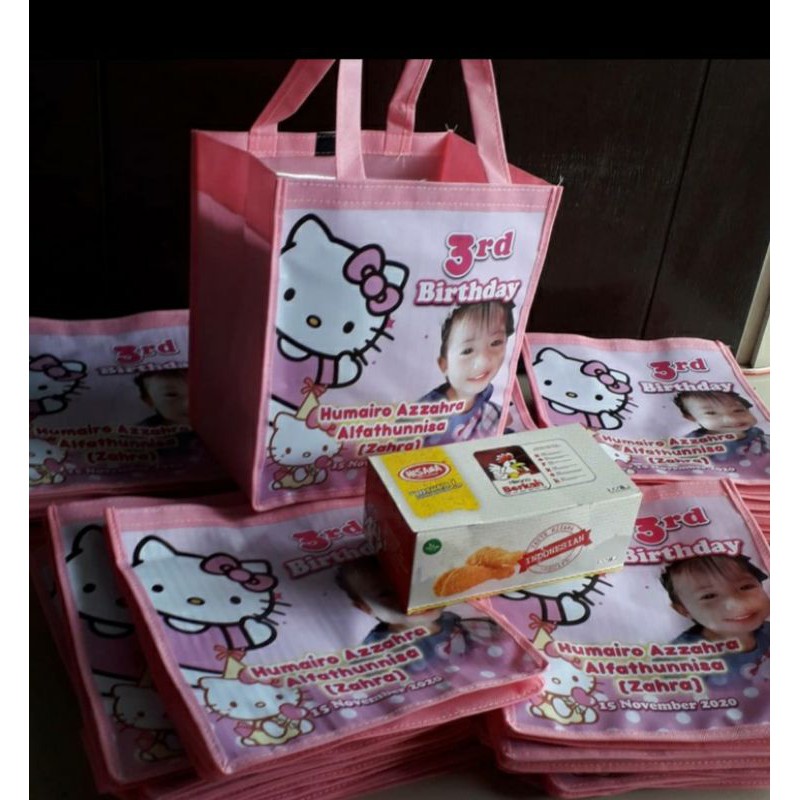 

TasUltahFoto Ukuran Kfc