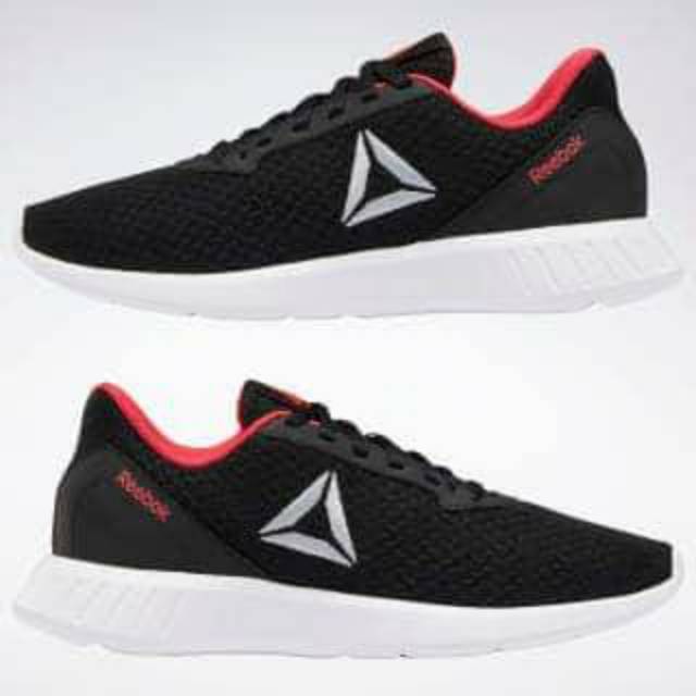 reebok shoes original logo