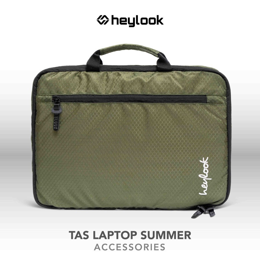 Tas Laptop Notebook Pelindung Case Laptop 14inch