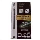 

( 1 pcs ) Bulpen HI-GRADE Boxer 0.28mm