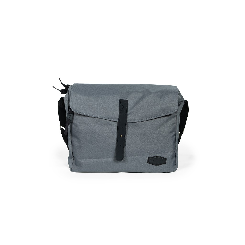 

Inspired27 Tas Slingbag - Mb Simple Gr 8/17