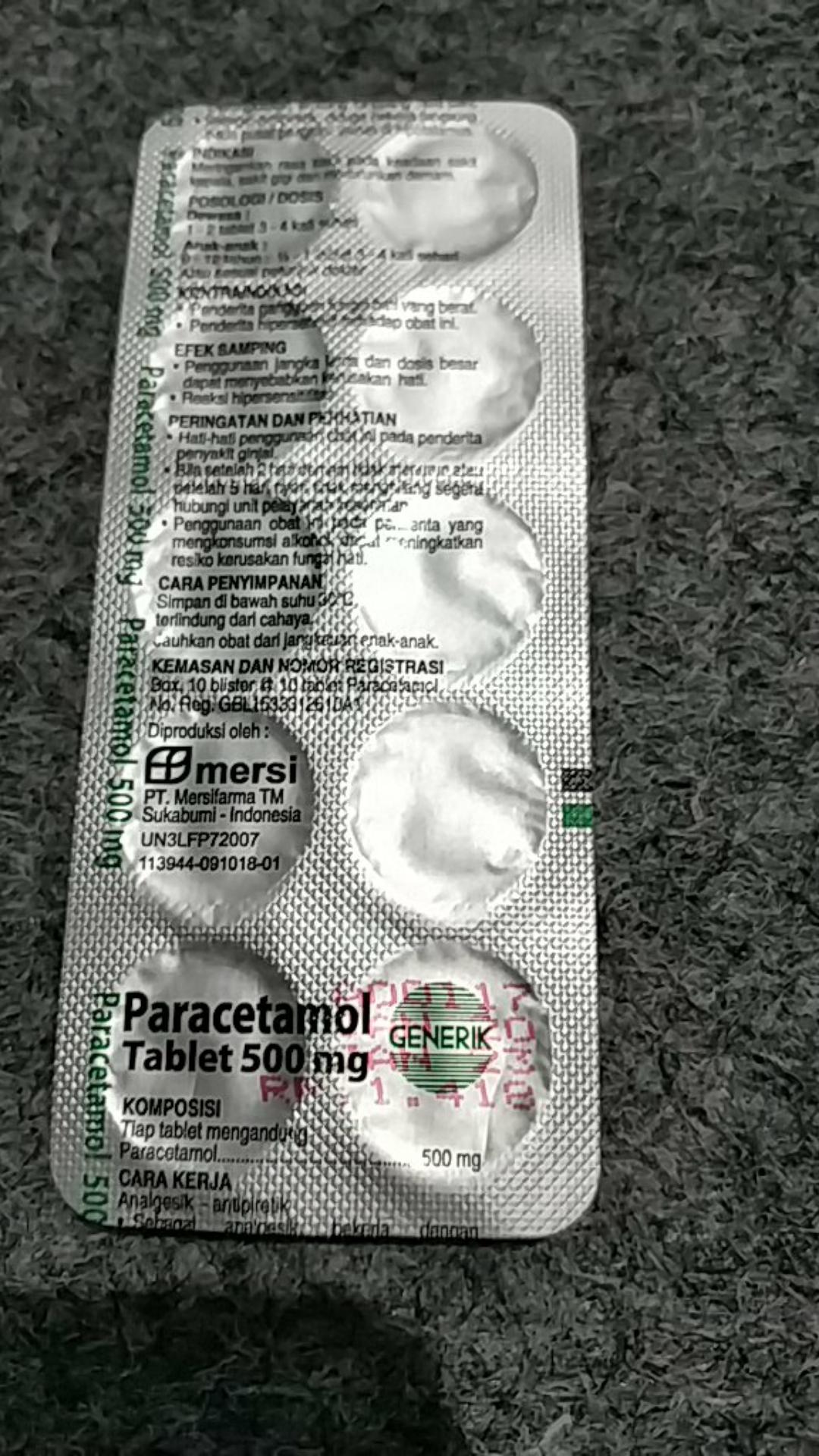 Парацетамол Рецепты На Латинском 29 фото