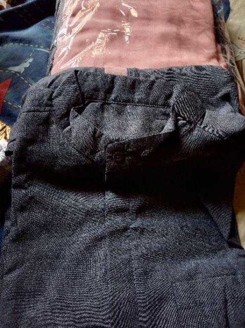 Maura Couple - Sania Ruffle Batik Couple Ori Ndoro Jowi Dnt Garansi Termurah Shopee - Shopashop Solo