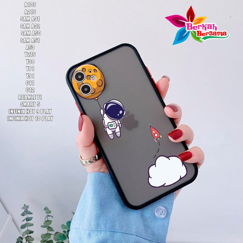 SS086 SOFTCASE OPPO F11 A15 A15S A16 A37 NEO 9 A57 A39 A71 A83 A9 A5 A52 A92 A53 A33 2020 BB6026