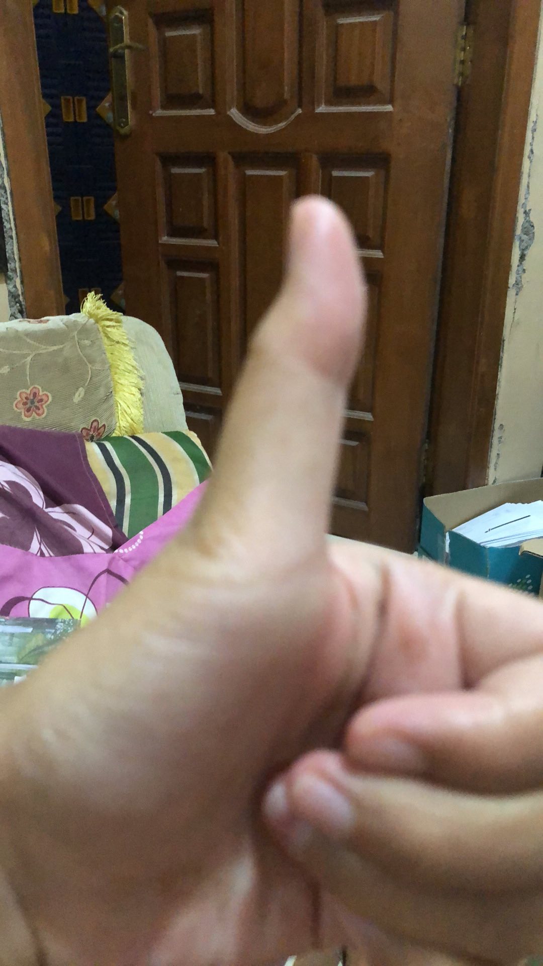 Blouse Batik Wanita Modern Trendy By Batik Dua Putri Collection