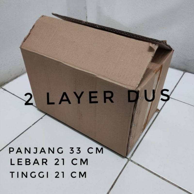 

Kardus bekas..buat packing barang