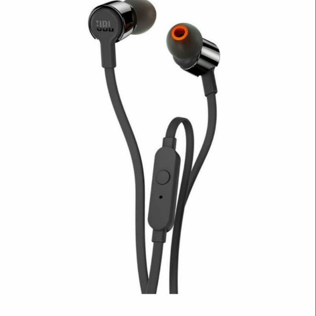 Hf jbl T210