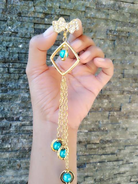 BROS DAGU JUNTAI CANTIK ATIKA-3