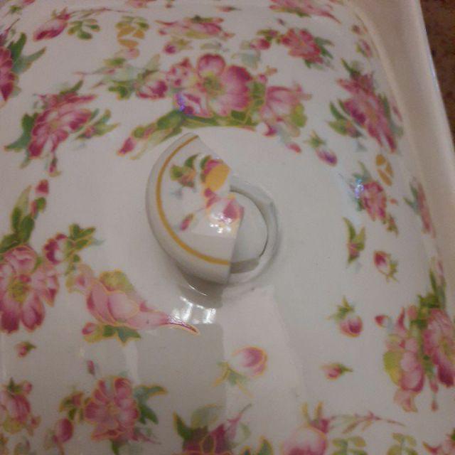 Prasmanan Set B751 Vicenza