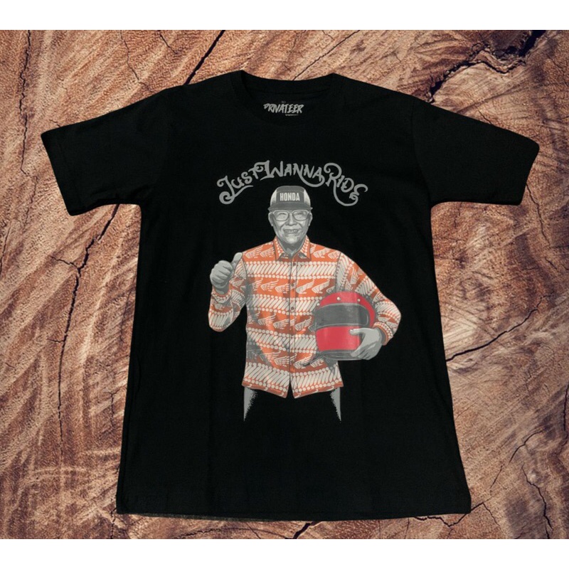 KAOS ORIGINAL PRIVATER