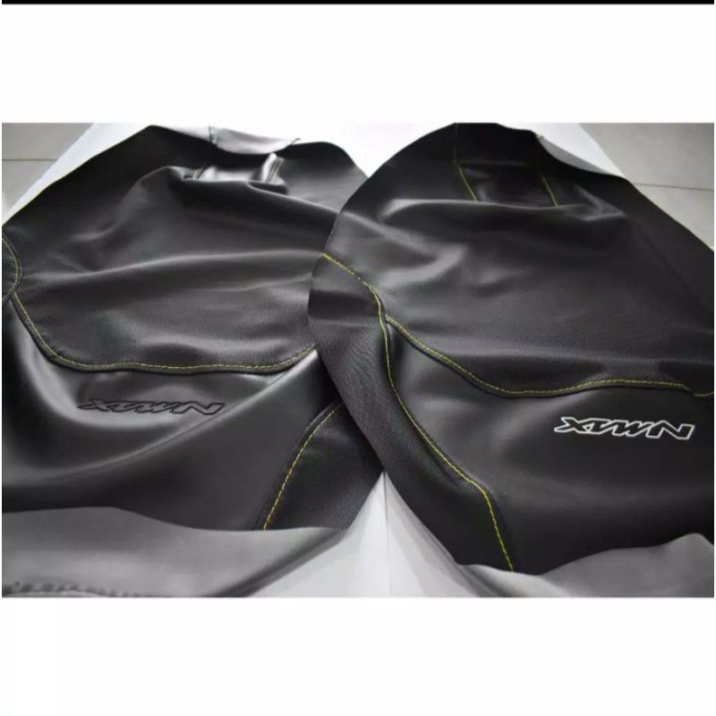 kulit jok nmax original