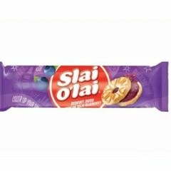 

SLAI O'LAI 128G