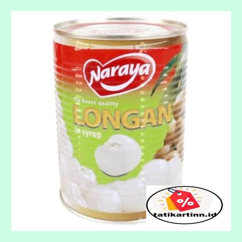 

T4Tksot Naraya Longan 1Dus Sotytat