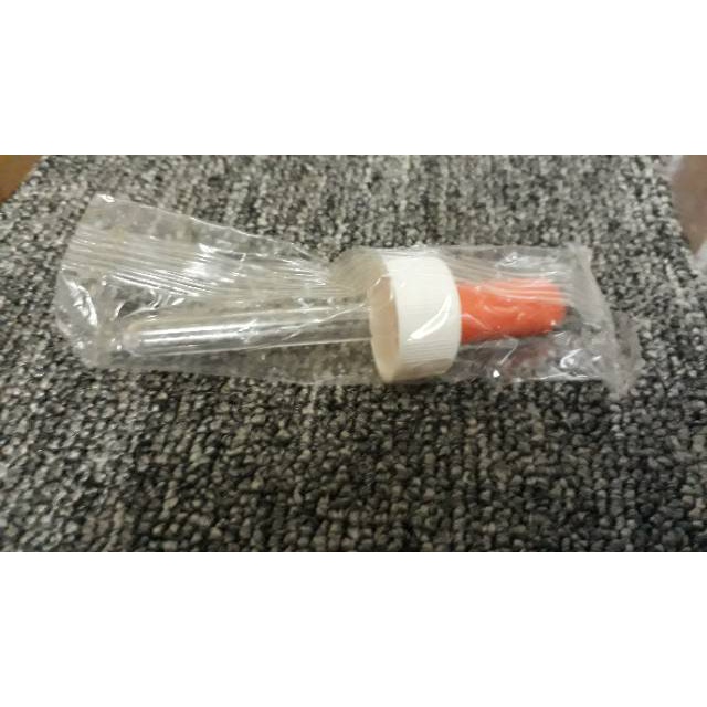 Pipet Drop, Pipet tetes, Pipet Obat Skala 1Mili Kualitas Bagus