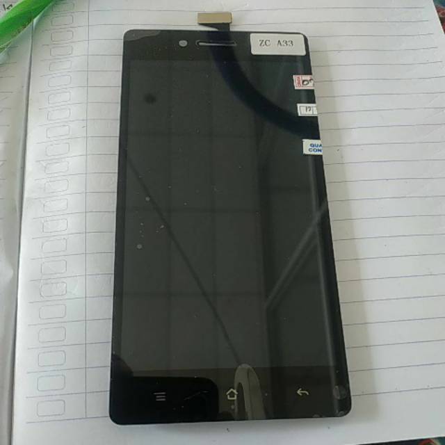 Lcd touchscreen OPPO neo 7