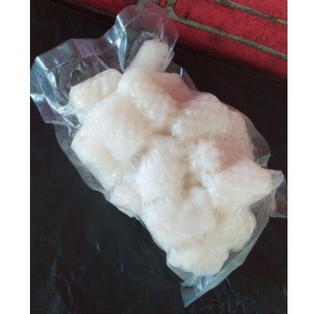 

500gram Cumi Kupas Super Flower