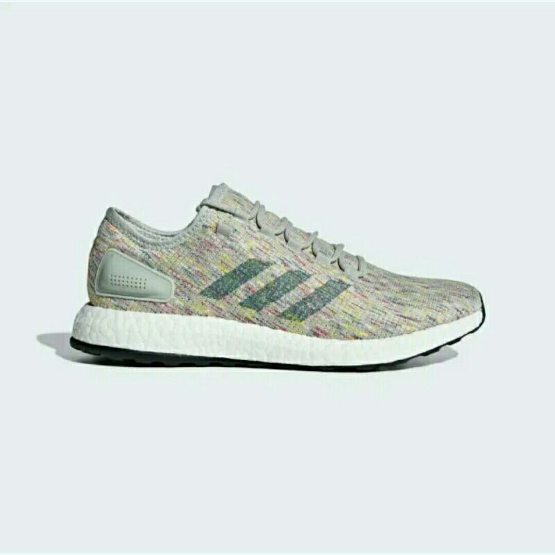 adidas pureboost men
