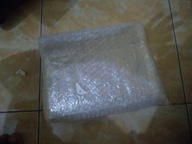 Frame Foto Minimalis Ukuran 5r Warna Putih